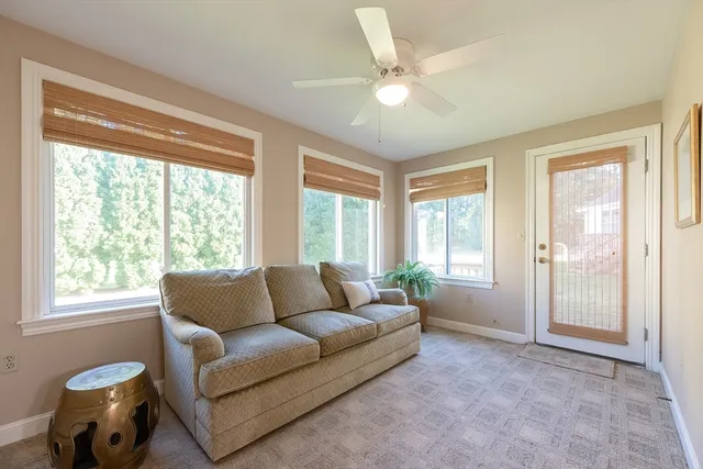 $749,000 | 20 Braeburn Lane, Unit 20, Ashland, MA 01721