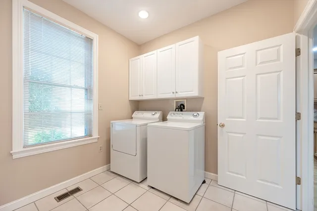 $749,000 | 20 Braeburn Lane, Unit 20, Ashland, MA 01721