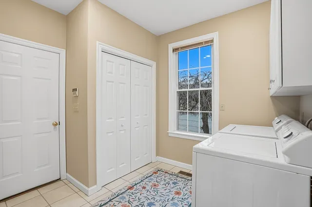 $747,000 | 20 Braeburn Lane, Unit 20, Ashland, MA 01721