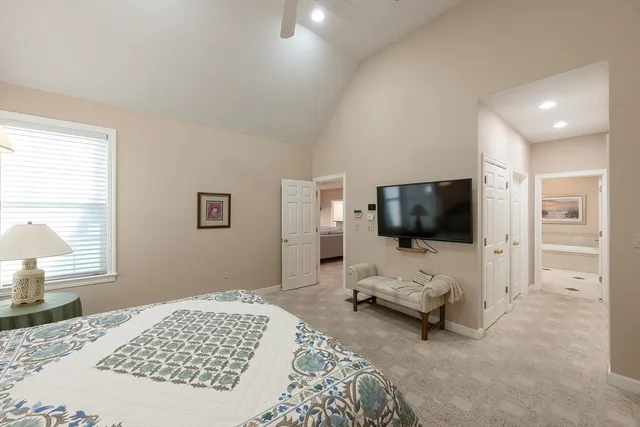 $749,000 | 20 Braeburn Lane, Unit 20, Ashland, MA 01721