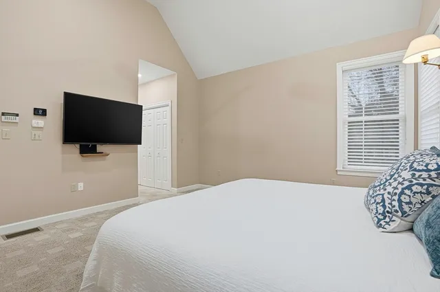 $747,000 | 20 Braeburn Lane, Unit 20, Ashland, MA 01721