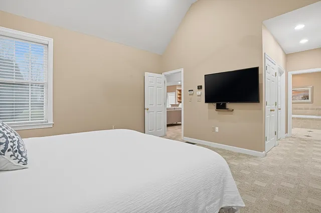 $747,000 | 20 Braeburn Lane, Unit 20, Ashland, MA 01721