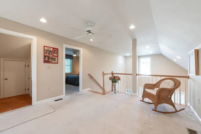 $749,000 | 20 Braeburn Lane, Unit 20, Ashland, MA 01721