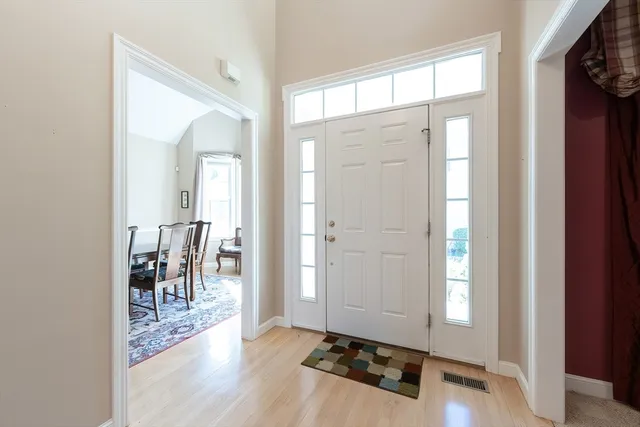 $749,000 | 20 Braeburn Lane, Unit 20, Ashland, MA 01721