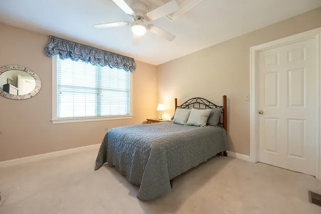 $749,000 | 20 Braeburn Lane, Unit 20, Ashland, MA 01721