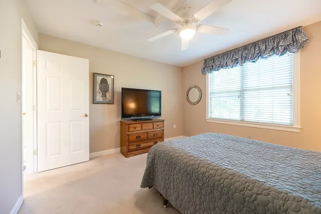 $749,000 | 20 Braeburn Lane, Unit 20, Ashland, MA 01721