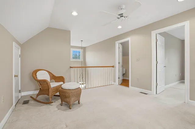 $747,000 | 20 Braeburn Lane, Unit 20, Ashland, MA 01721