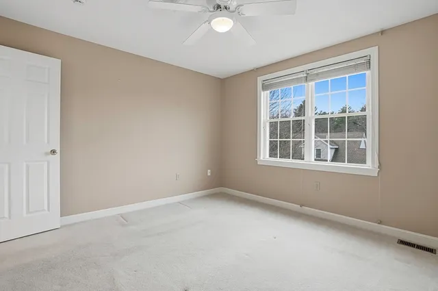 $747,000 | 20 Braeburn Lane, Unit 20, Ashland, MA 01721