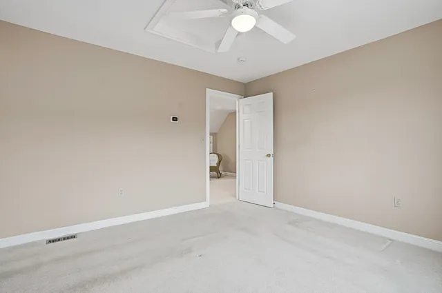 $747,000 | 20 Braeburn Lane, Unit 20, Ashland, MA 01721