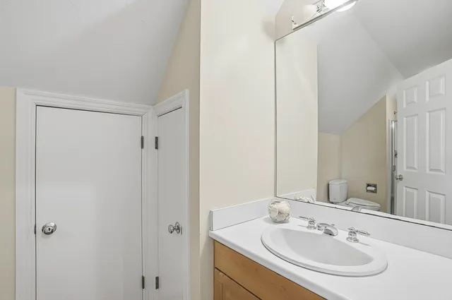 $747,000 | 20 Braeburn Lane, Unit 20, Ashland, MA 01721