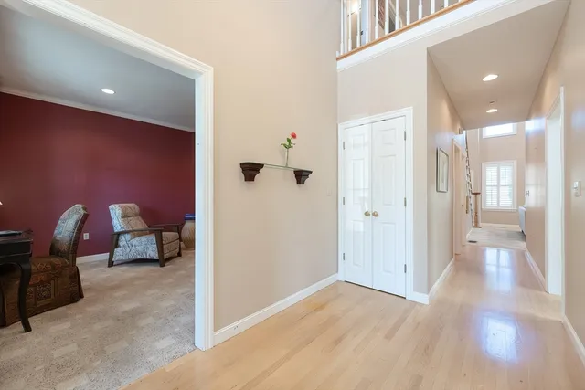 $749,000 | 20 Braeburn Lane, Unit 20, Ashland, MA 01721