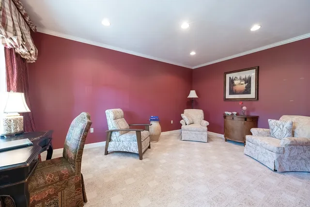 $749,000 | 20 Braeburn Lane, Unit 20, Ashland, MA 01721