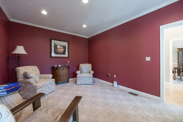 $749,000 | 20 Braeburn Lane, Unit 20, Ashland, MA 01721