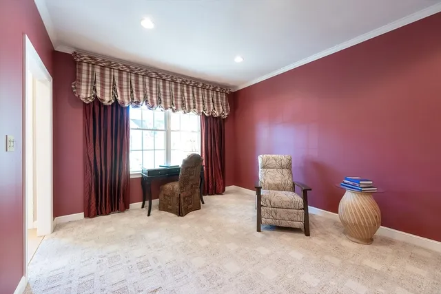 $749,000 | 20 Braeburn Lane, Unit 20, Ashland, MA 01721