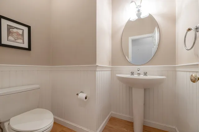 $749,000 | 20 Braeburn Lane, Unit 20, Ashland, MA 01721