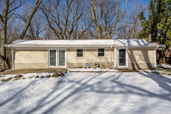 $69,900 | 1764 Leonard Road, Rockford, IL 61109