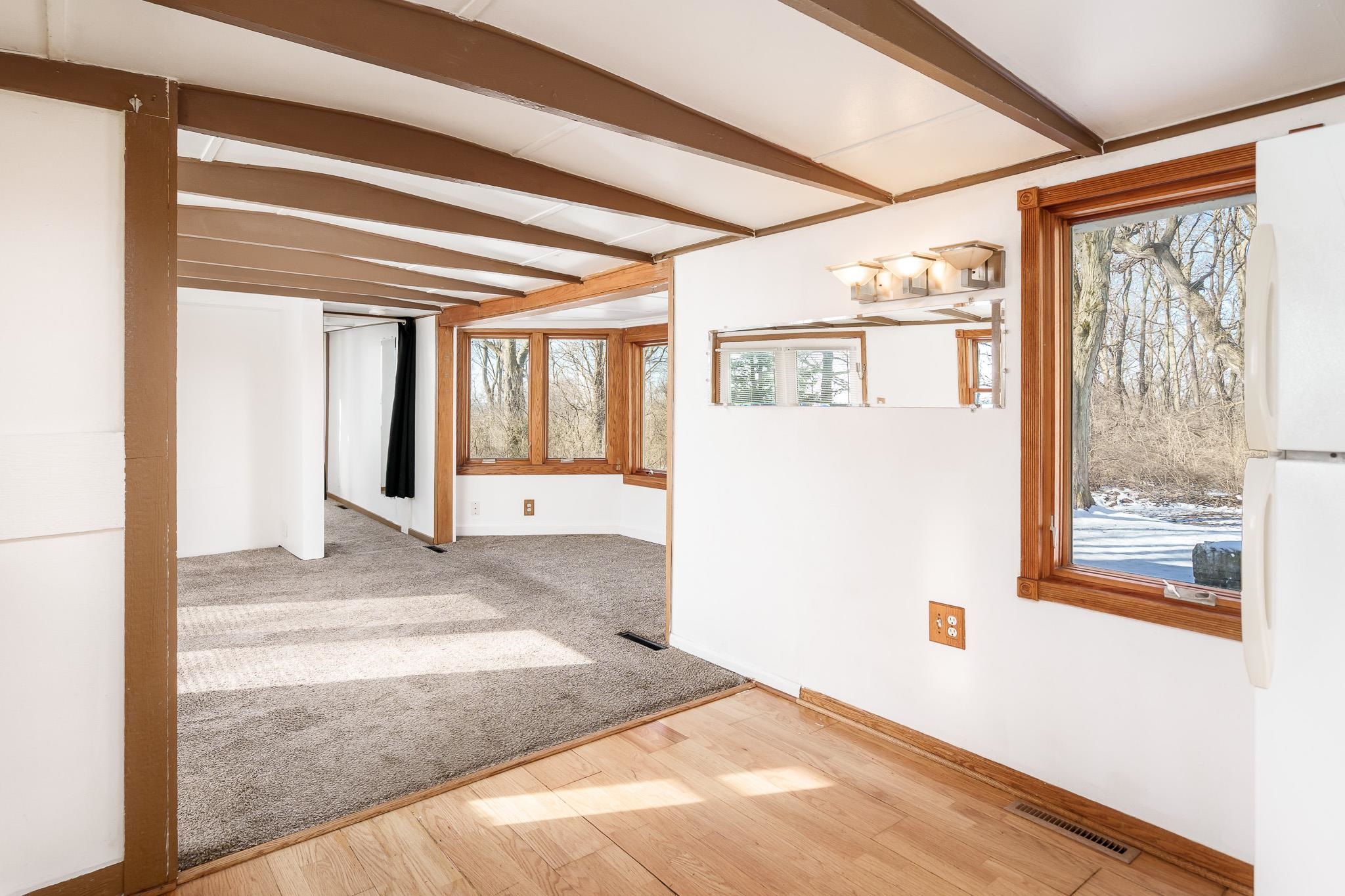 1764 Leonard Road Rockford, IL 61109 - Photo 11 of 28