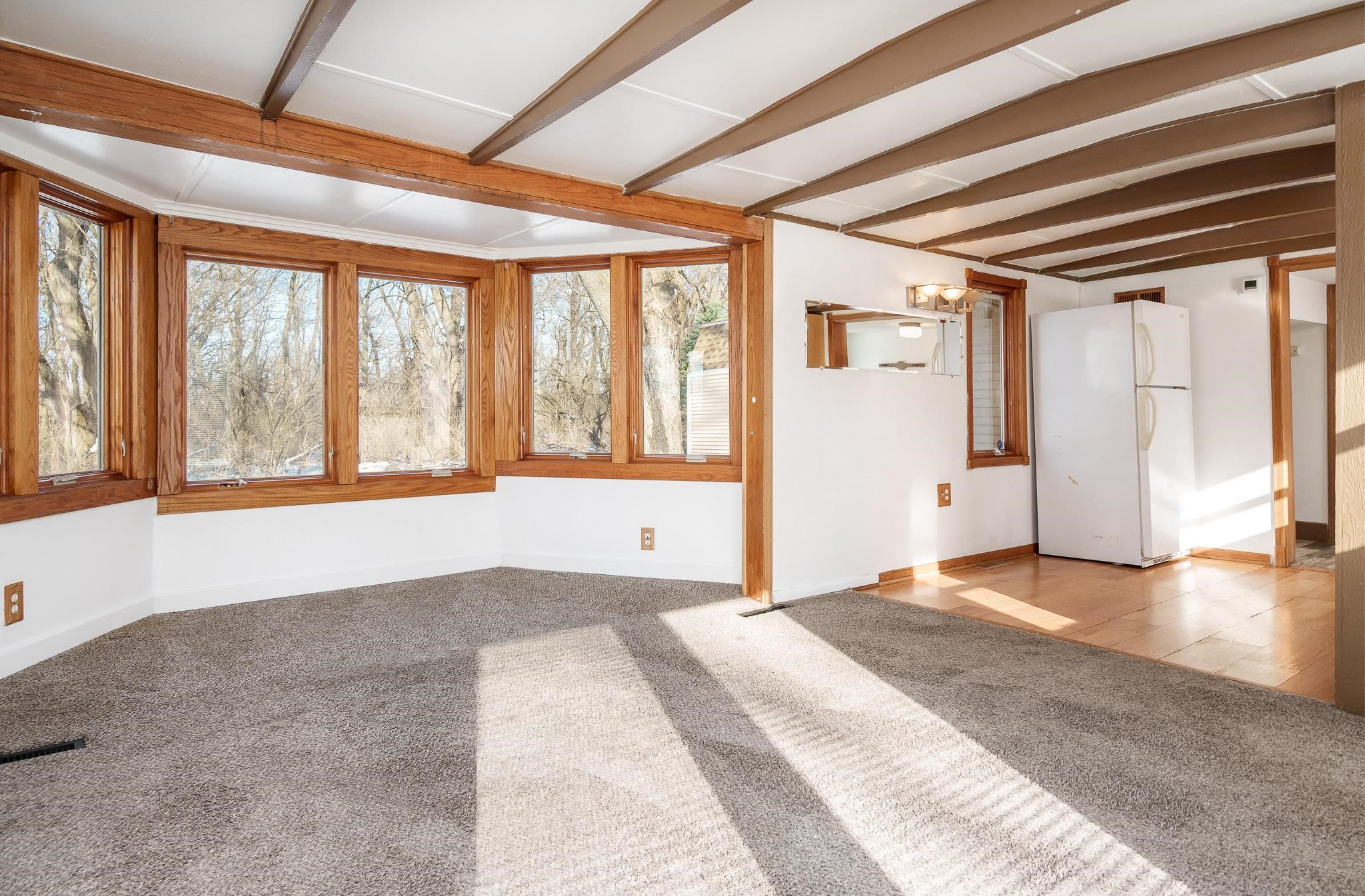 1764 Leonard Road Rockford, IL 61109 - Photo 12 of 28