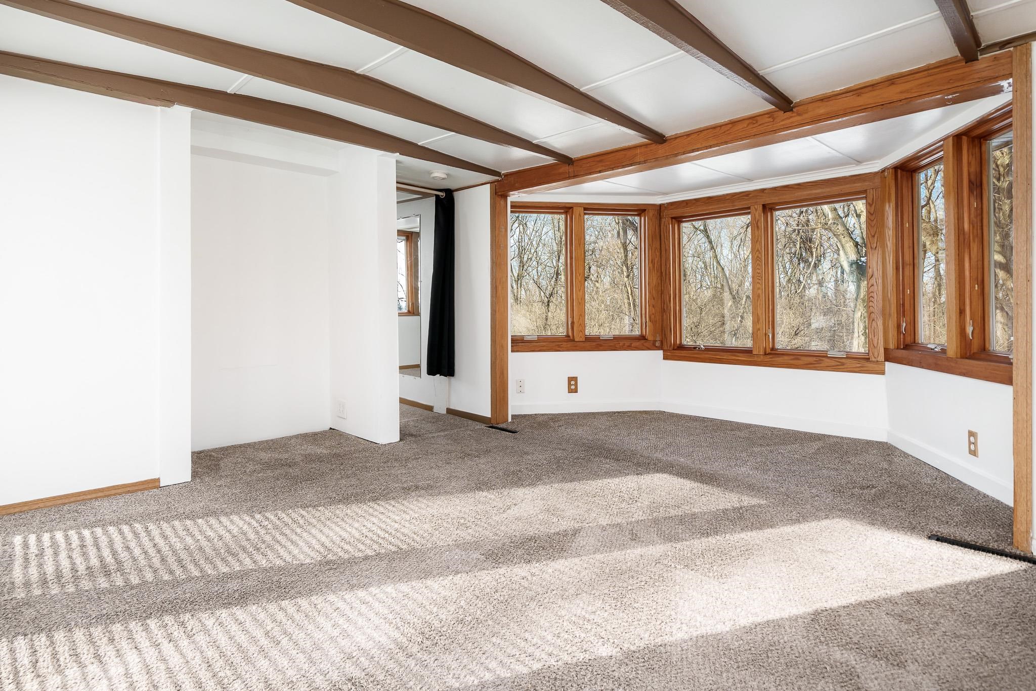 1764 Leonard Road Rockford, IL 61109 - Photo 13 of 28