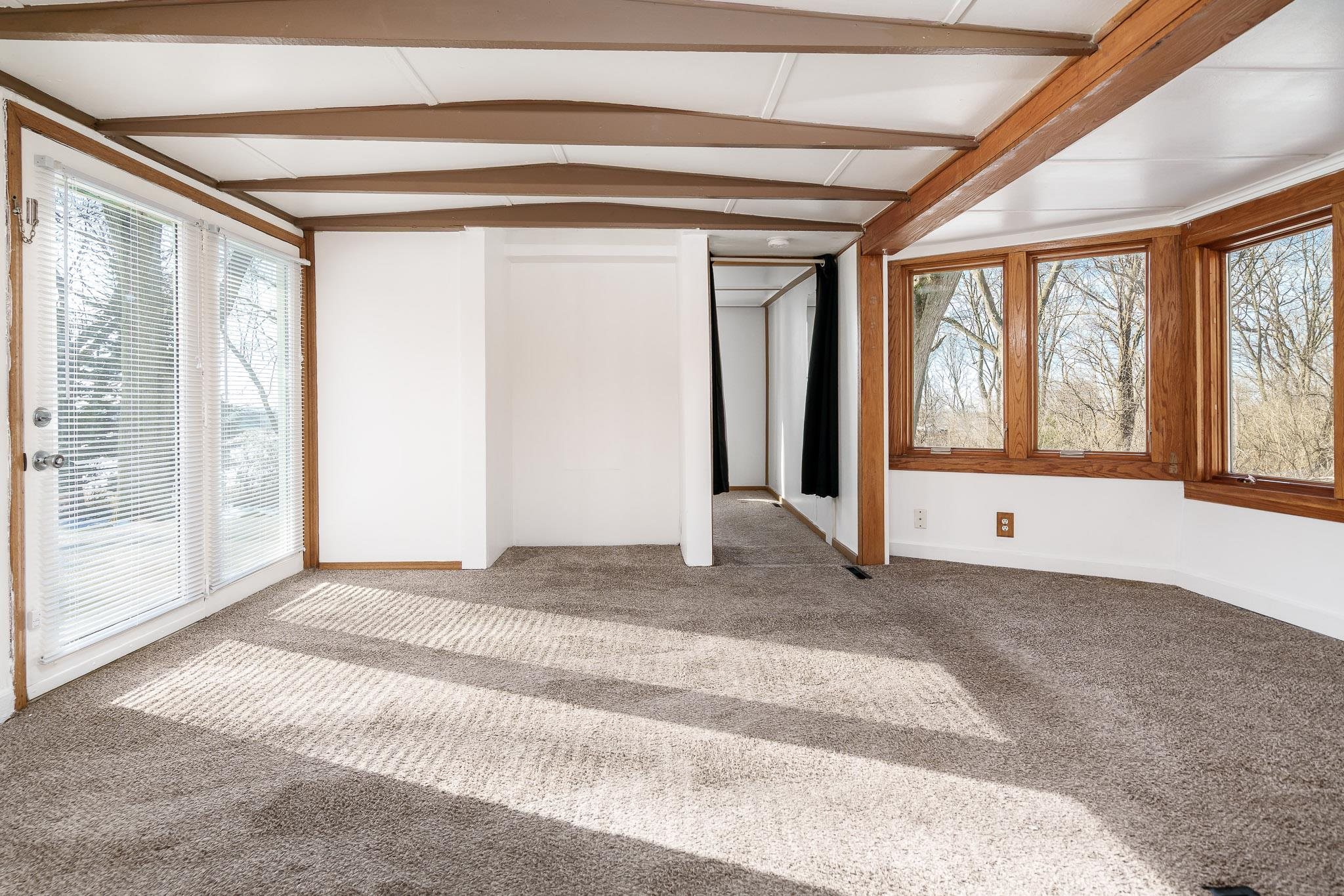 1764 Leonard Road Rockford, IL 61109 - Photo 14 of 28