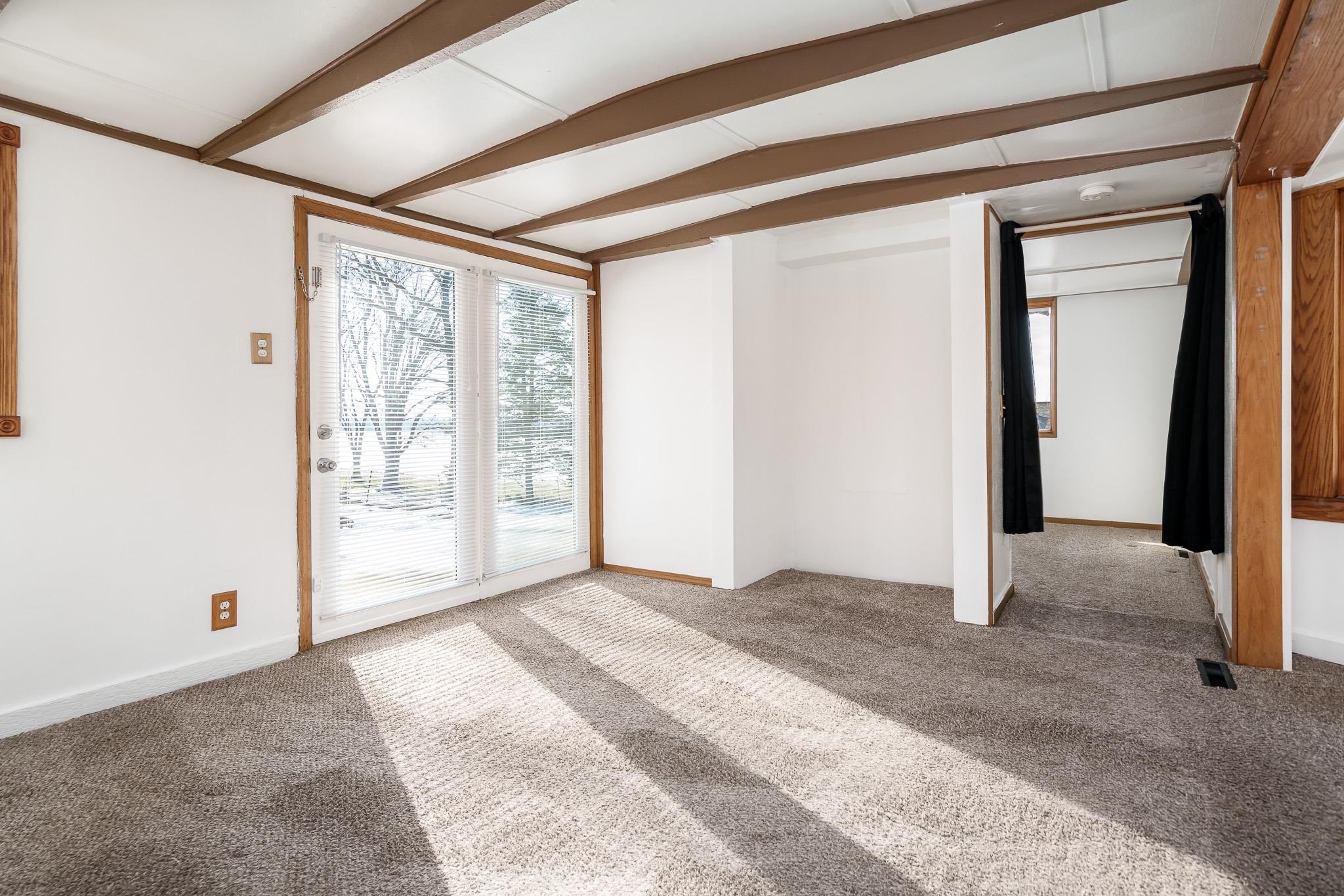 1764 Leonard Road Rockford, IL 61109 - Photo 15 of 28