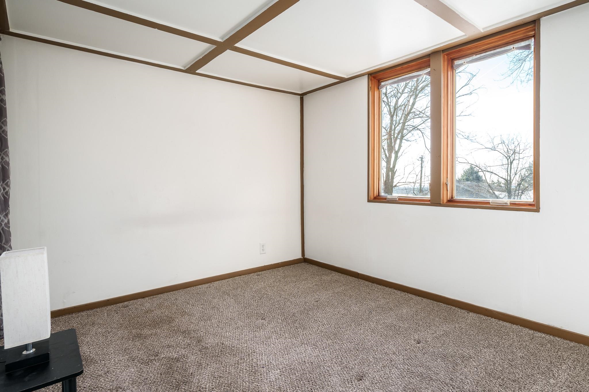 1764 Leonard Road Rockford, IL 61109 - Photo 16 of 28