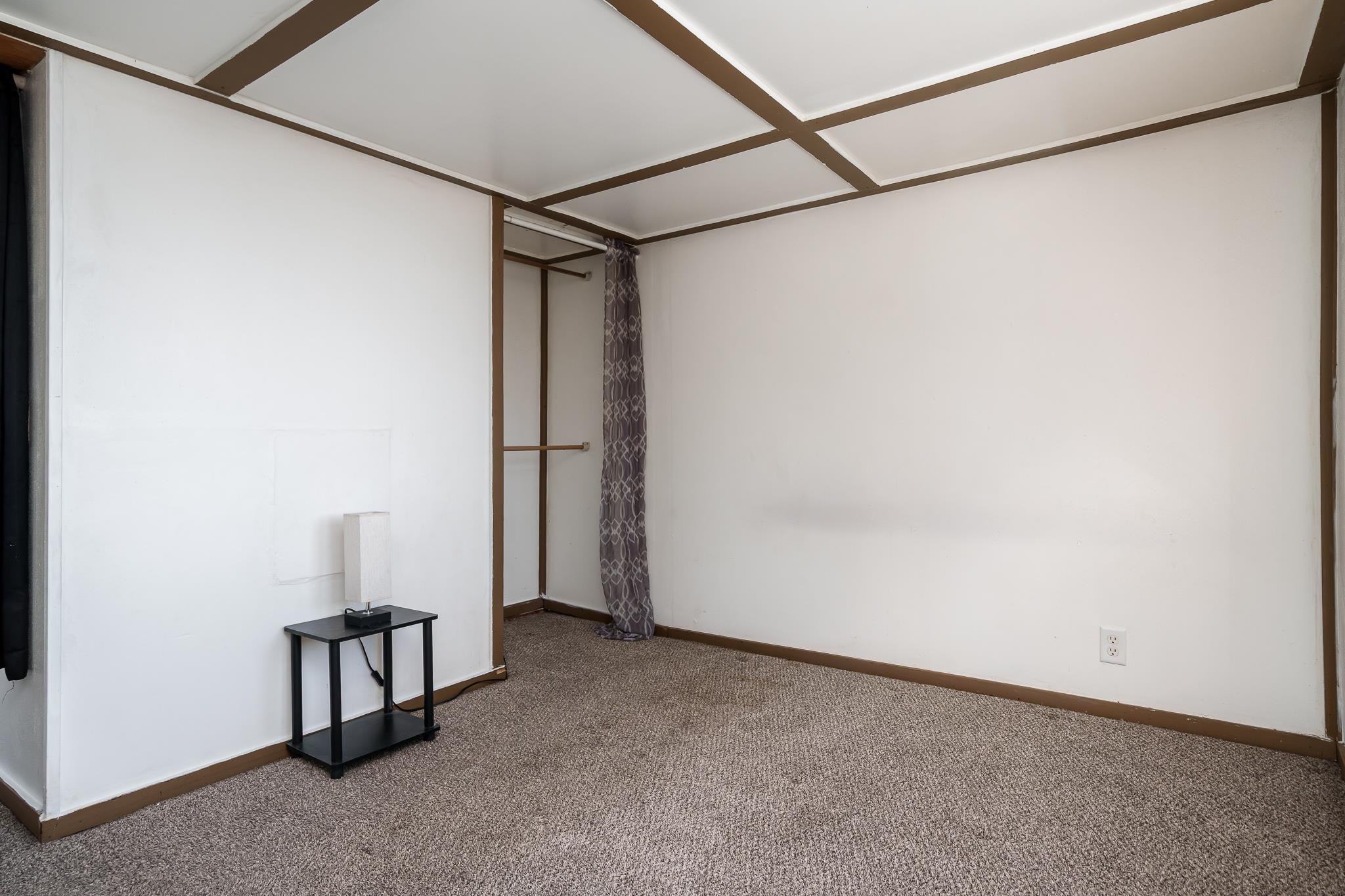 1764 Leonard Road Rockford, IL 61109 - Photo 17 of 28