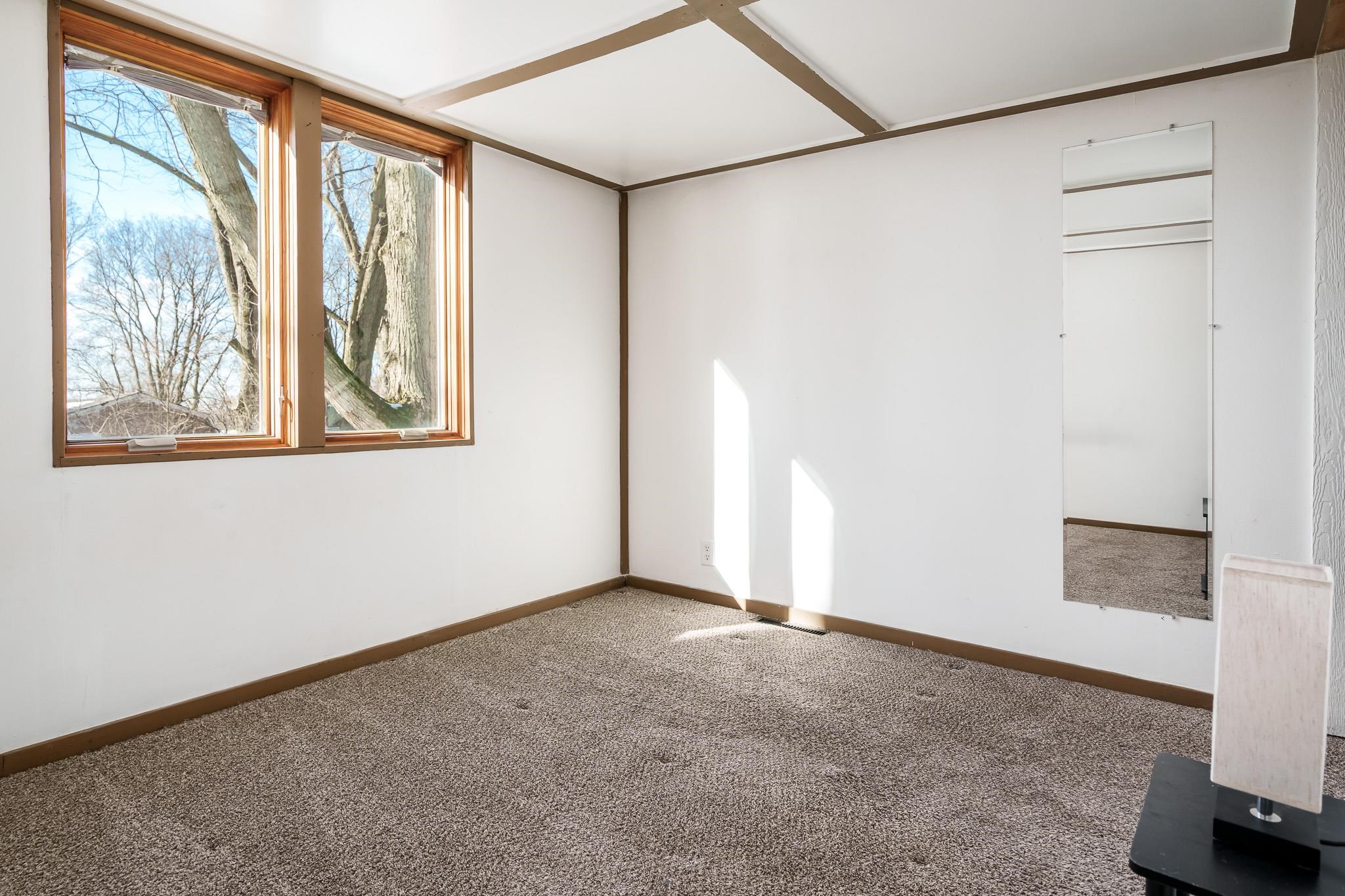 1764 Leonard Road Rockford, IL 61109 - Photo 18 of 28