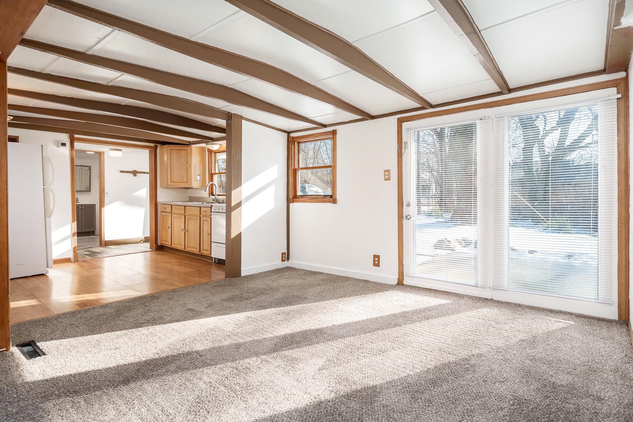 1764 Leonard Road Rockford, IL 61109 - Photo 19 of 28