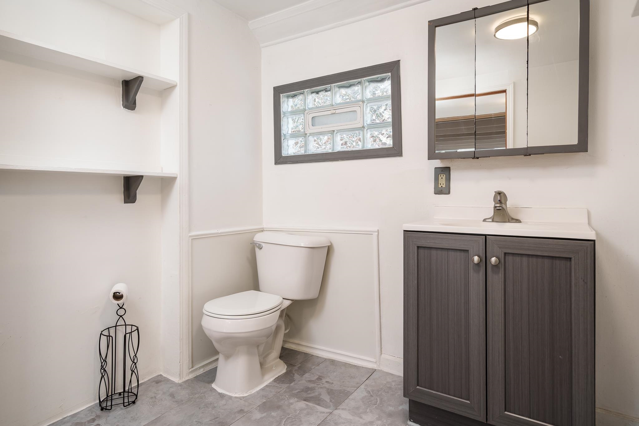 1764 Leonard Road Rockford, IL 61109 - Photo 20 of 28