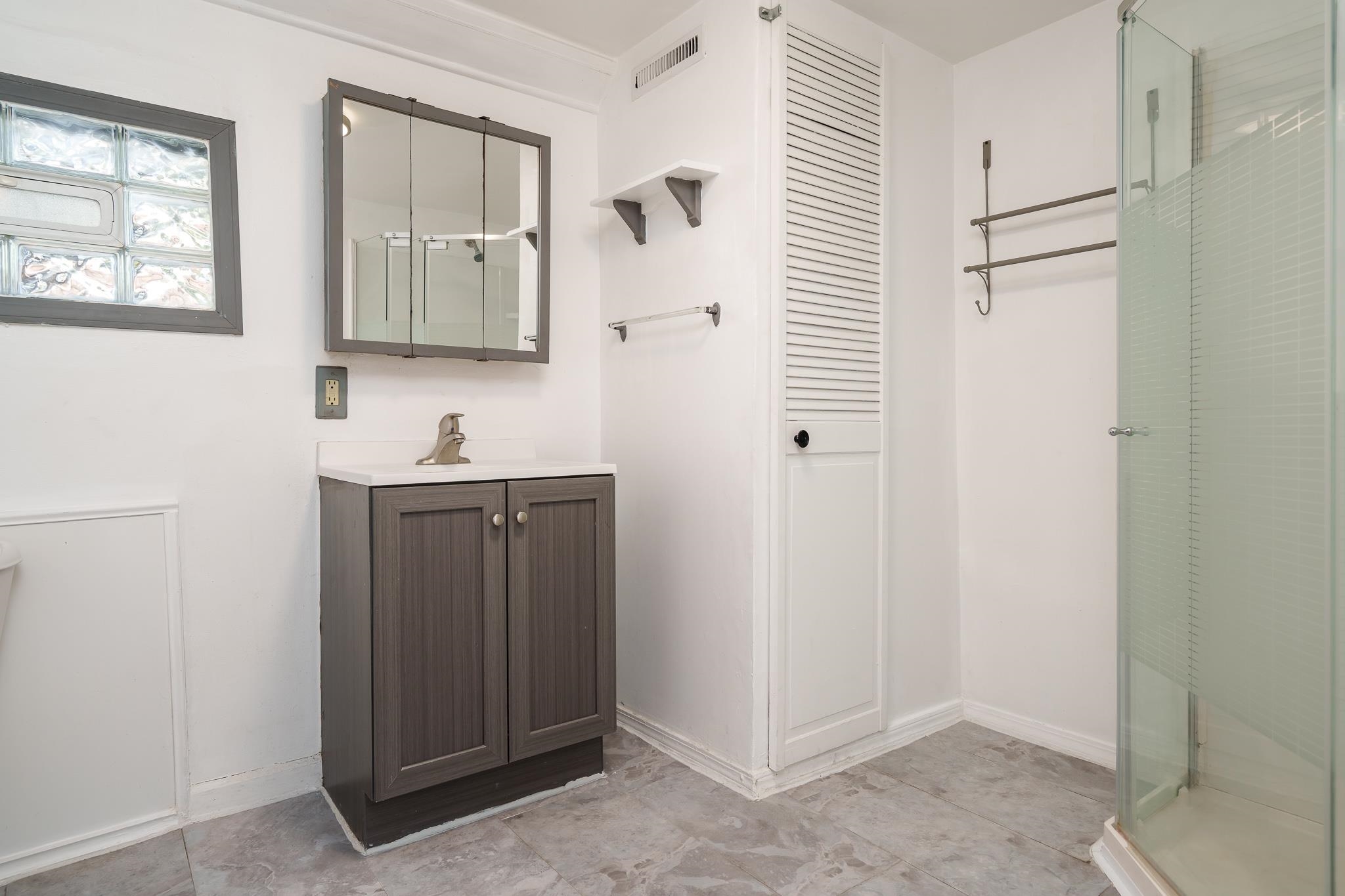 1764 Leonard Road Rockford, IL 61109 - Photo 21 of 28