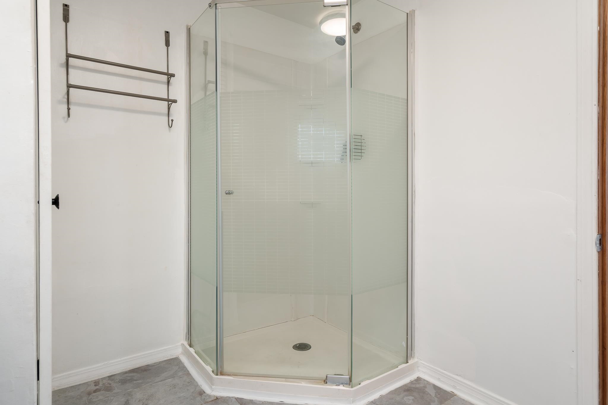 1764 Leonard Road Rockford, IL 61109 - Photo 22 of 28