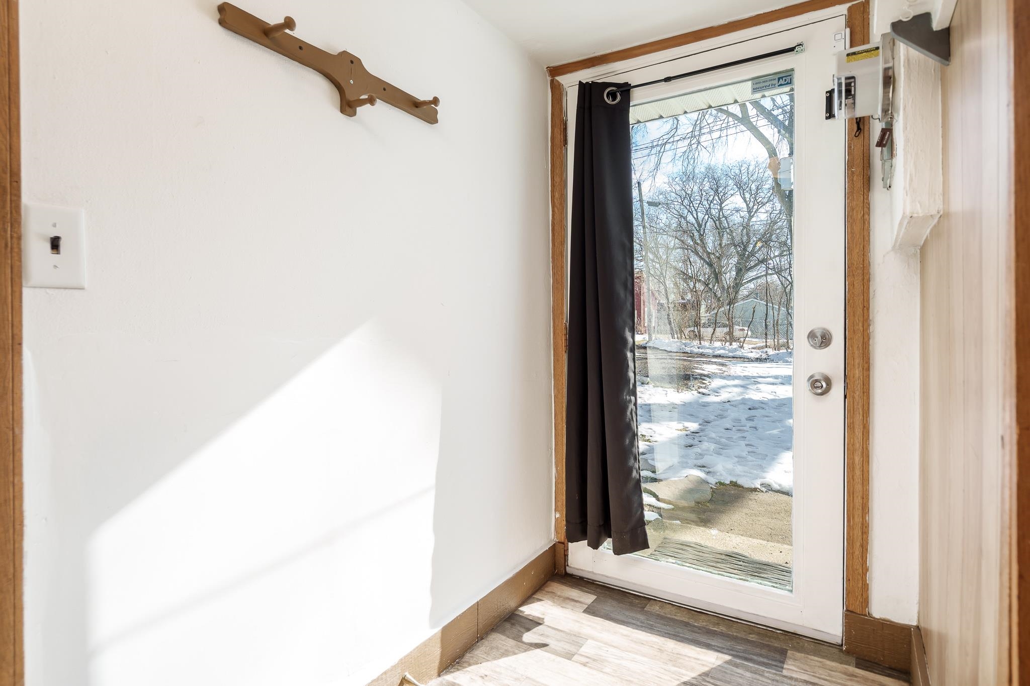 1764 Leonard Road Rockford, IL 61109 - Photo 23 of 28