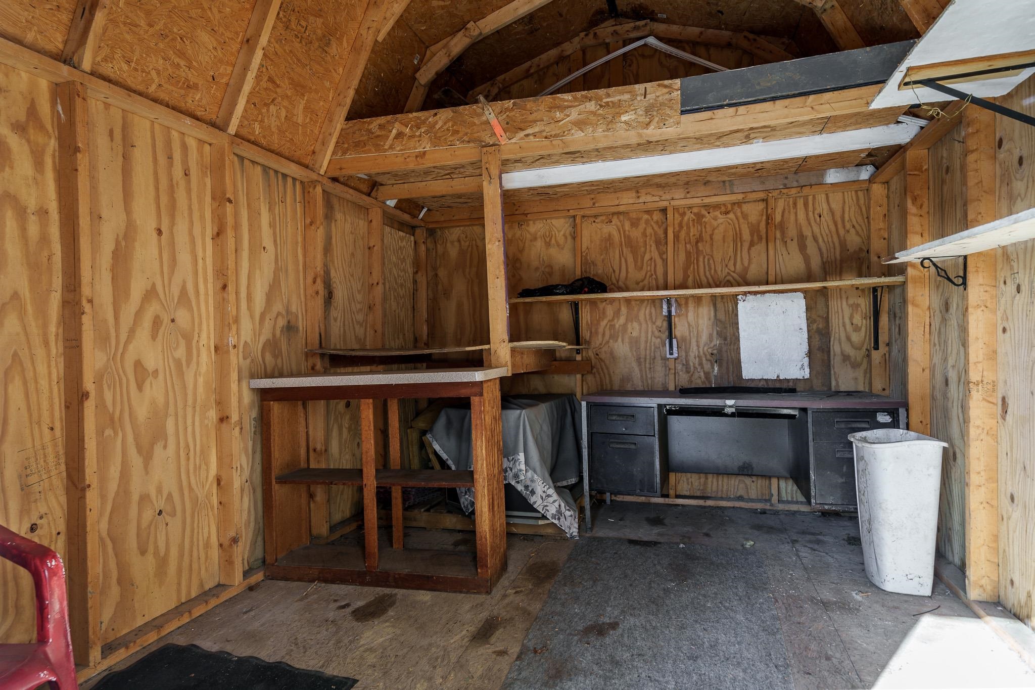 1764 Leonard Road Rockford, IL 61109 - Photo 25 of 28