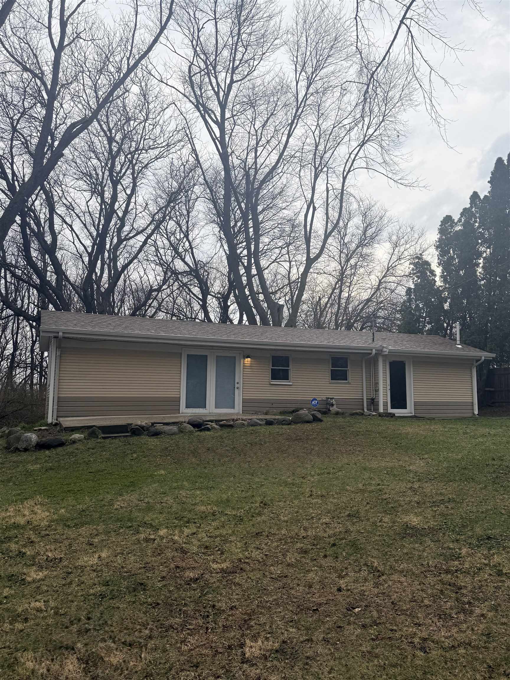 1764 Leonard Road Rockford, IL 61109 - Photo 28 of 28