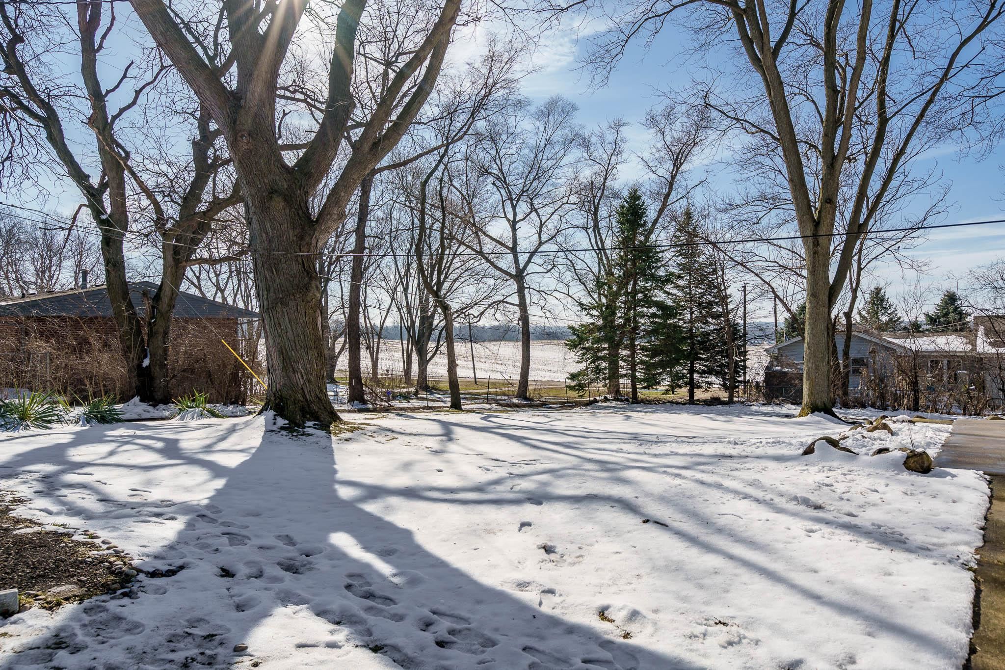 1764 Leonard Road Rockford, IL 61109 - Photo 5 of 28