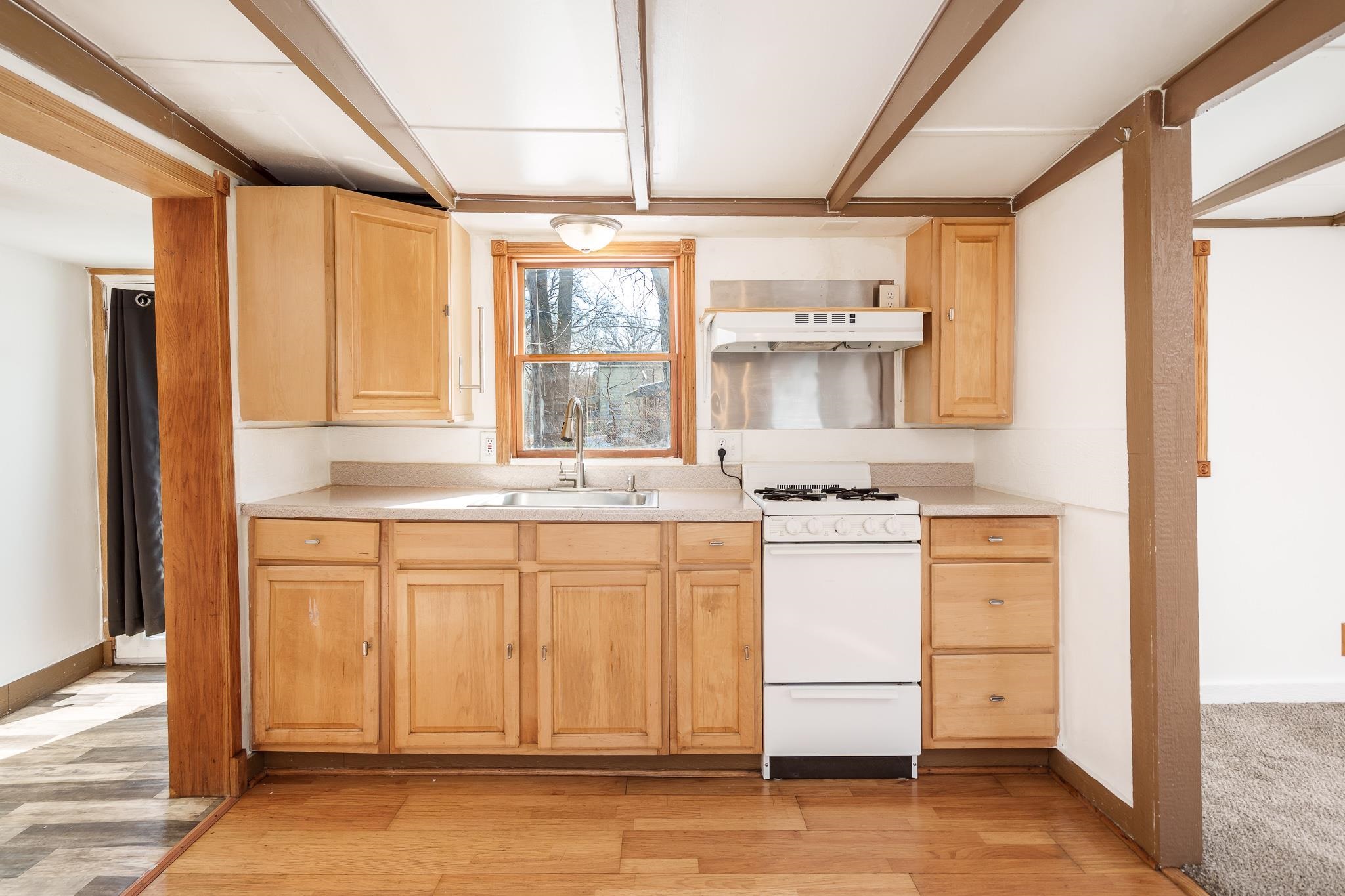 1764 Leonard Road Rockford, IL 61109 - Photo 7 of 28