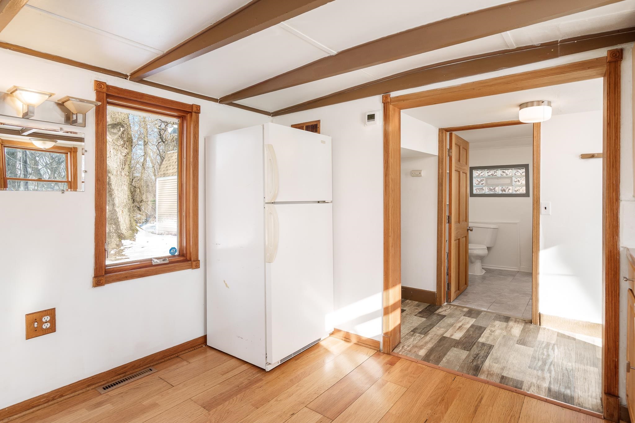 1764 Leonard Road Rockford, IL 61109 - Photo 10 of 28