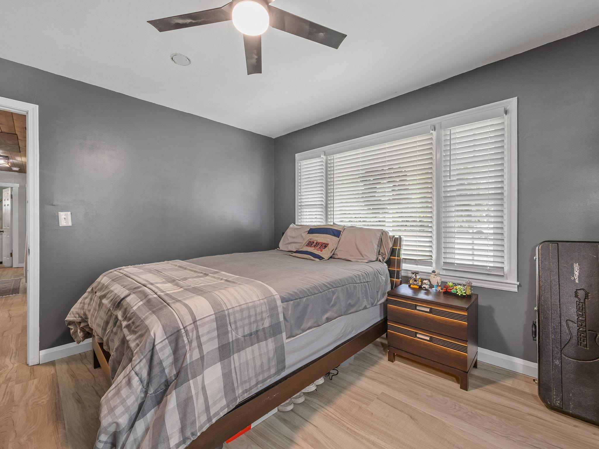 232 Pine Grove Road Chesnee, SC 29323 - Photo 28 of 43