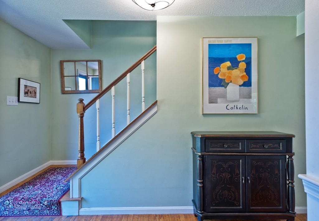 217 Queens Brook Road Pembroke, MA 02359 - Photo 14 of 27 Gallery Image 14