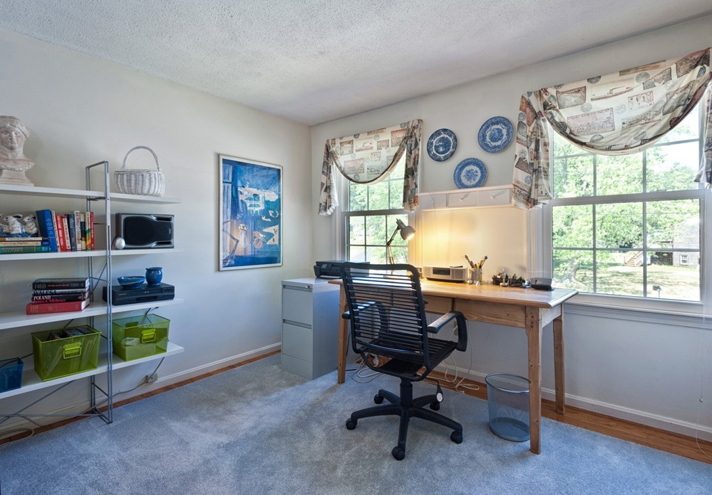 217 Queens Brook Road Pembroke, MA 02359 - Photo 19 of 27 Gallery Image 19