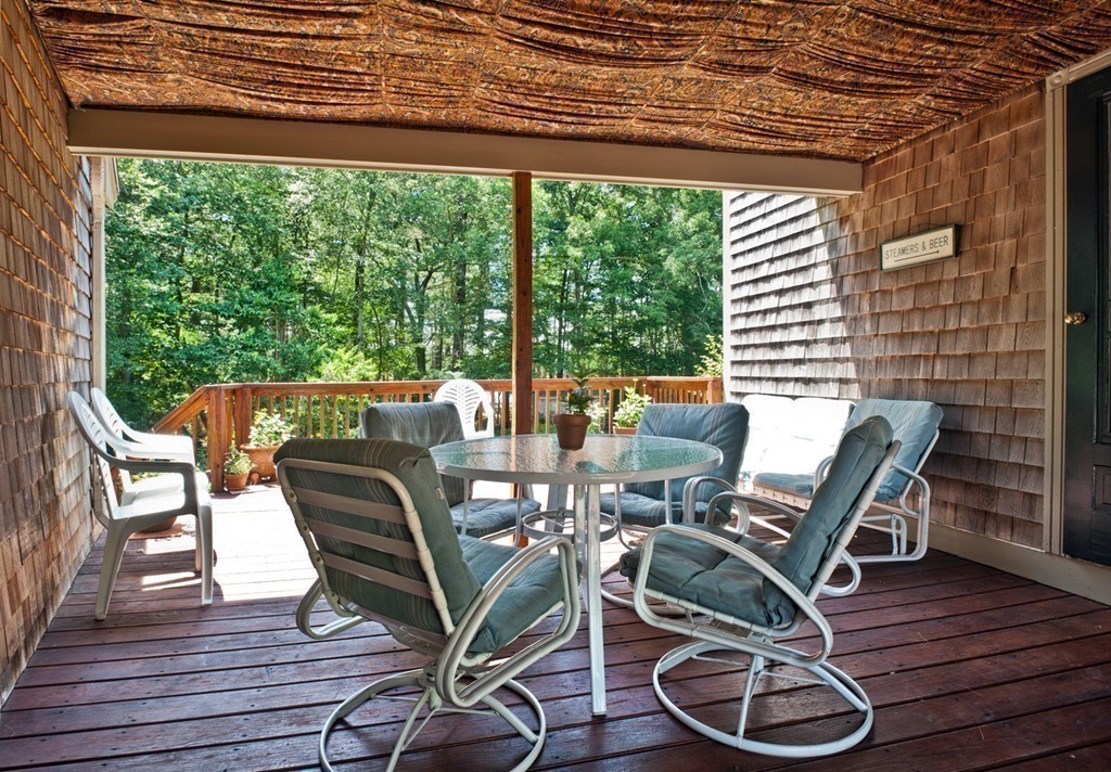 217 Queens Brook Road Pembroke, MA 02359 - Photo 24 of 27 Gallery Image 24