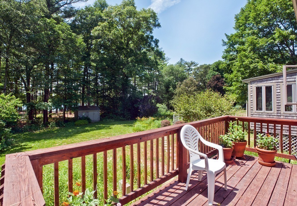 217 Queens Brook Road Pembroke, MA 02359 - Photo 25 of 27 Gallery Image 25