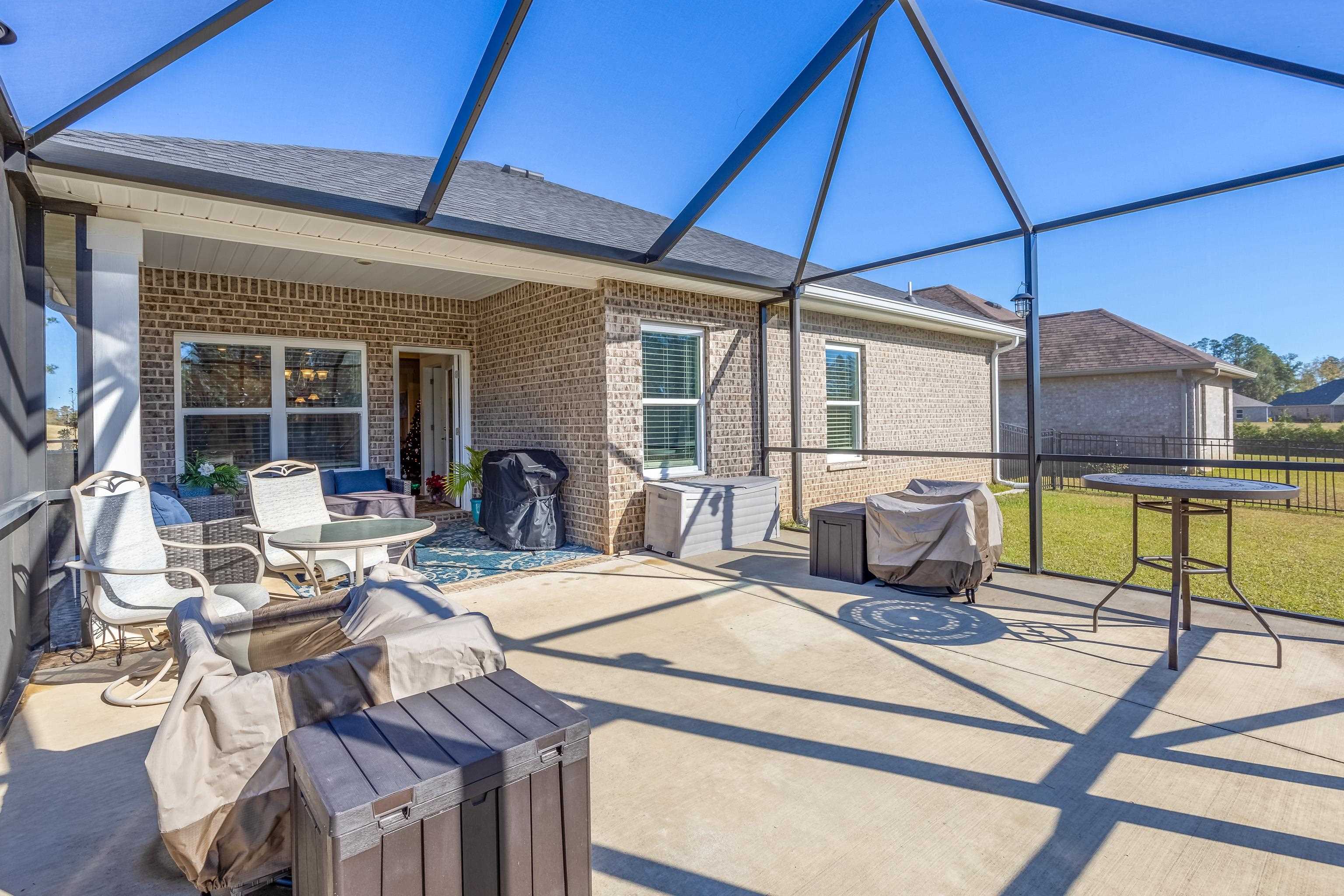 10064 Lakeview Drive Foley, AL 36535 - Photo 39 of 51