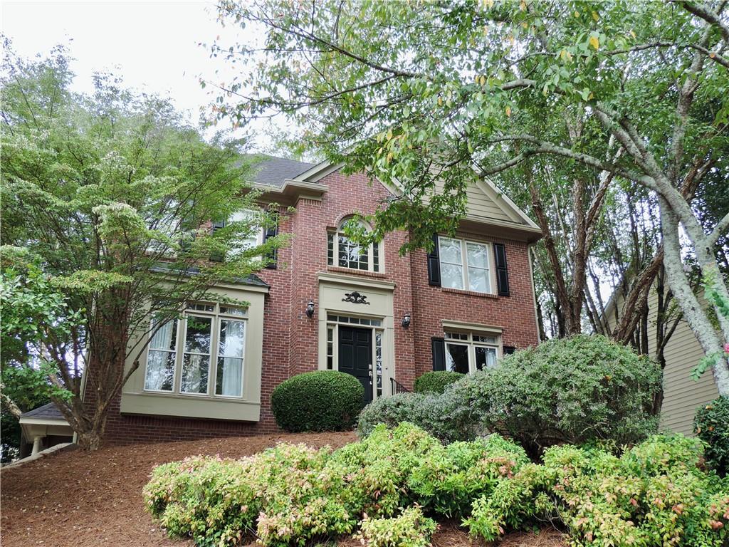 6365 Murets Road Alpharetta, GA 30022 - Photo 1 of 1 Gallery Image 1