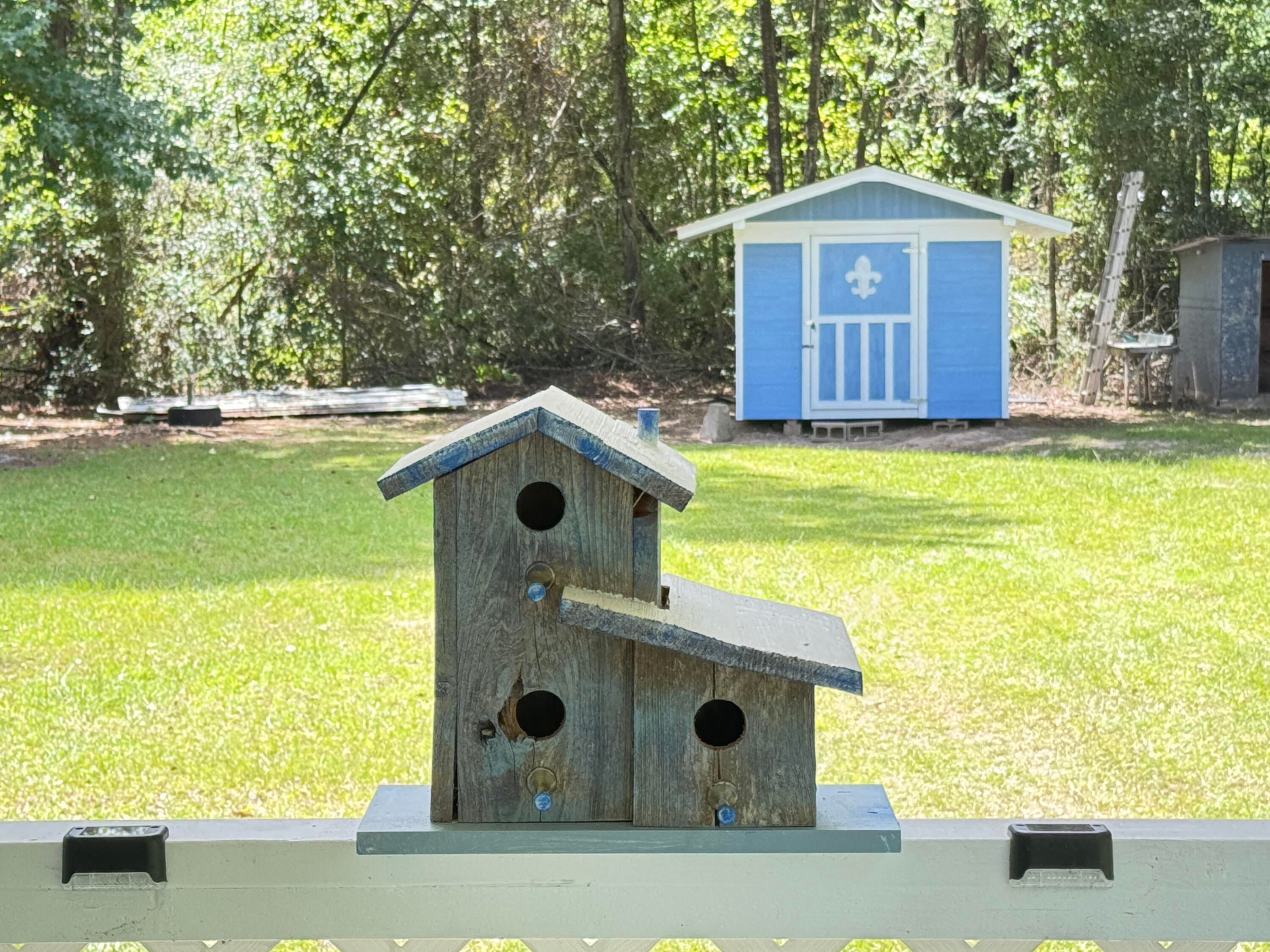 311 Colony Loop Anacoco, LA 71403 - Photo 23 of 34 Gallery Image 23