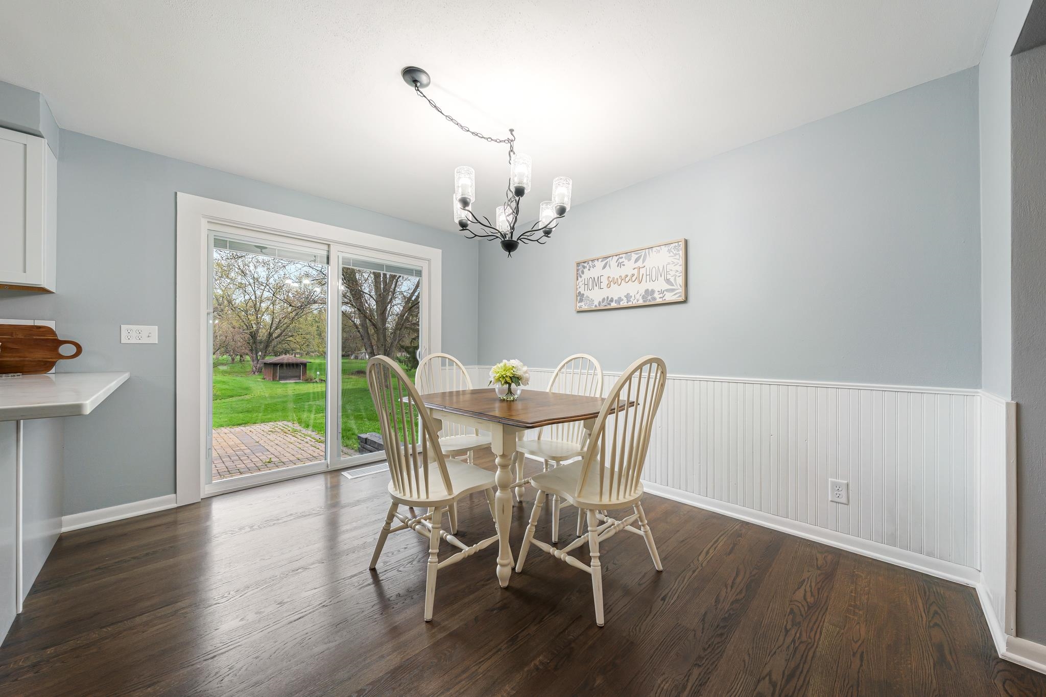 1034 South Ridge Lane Appleton, WI 54914 - Photo 11 of 50