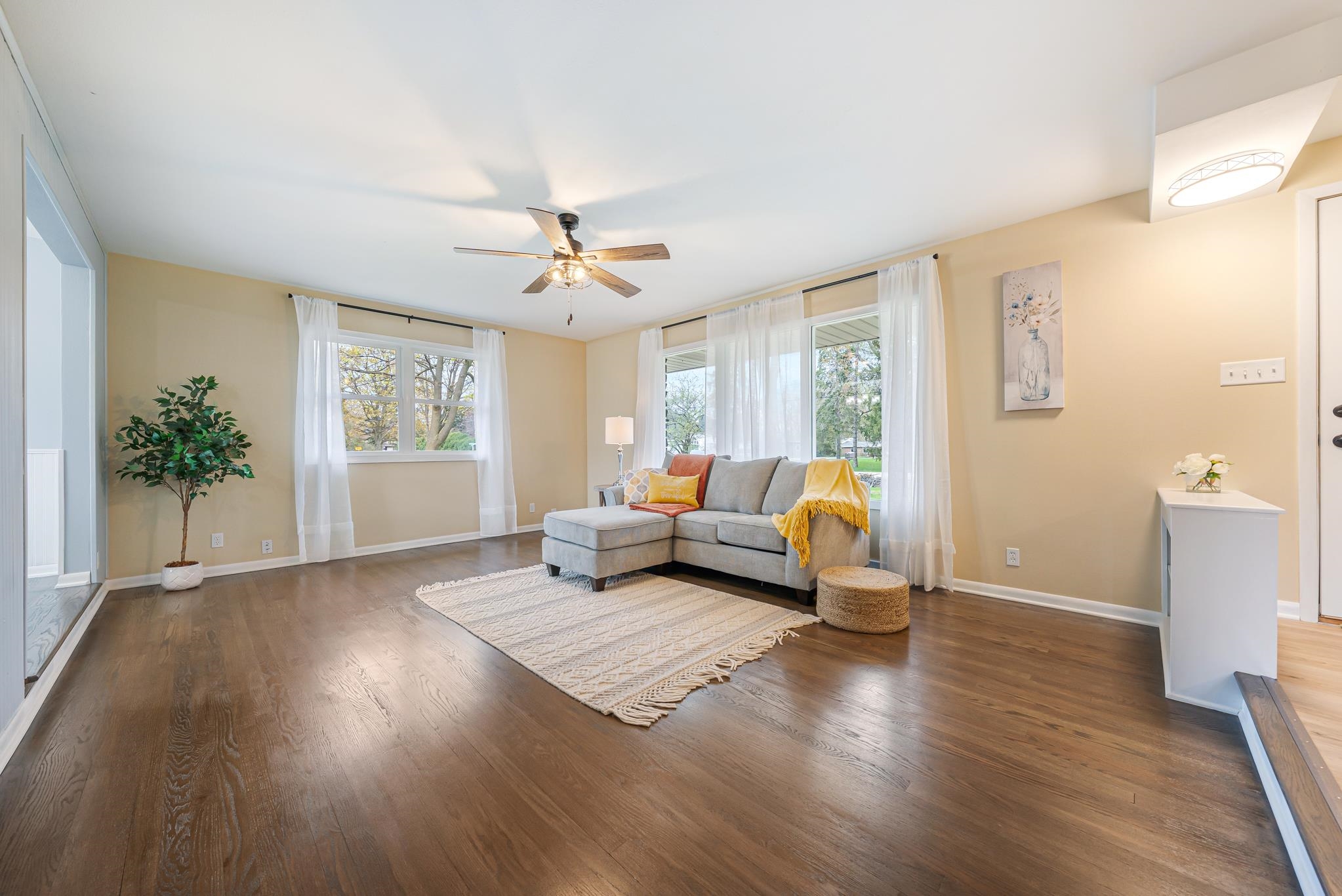 1034 South Ridge Lane Appleton, WI 54914 - Photo 13 of 50