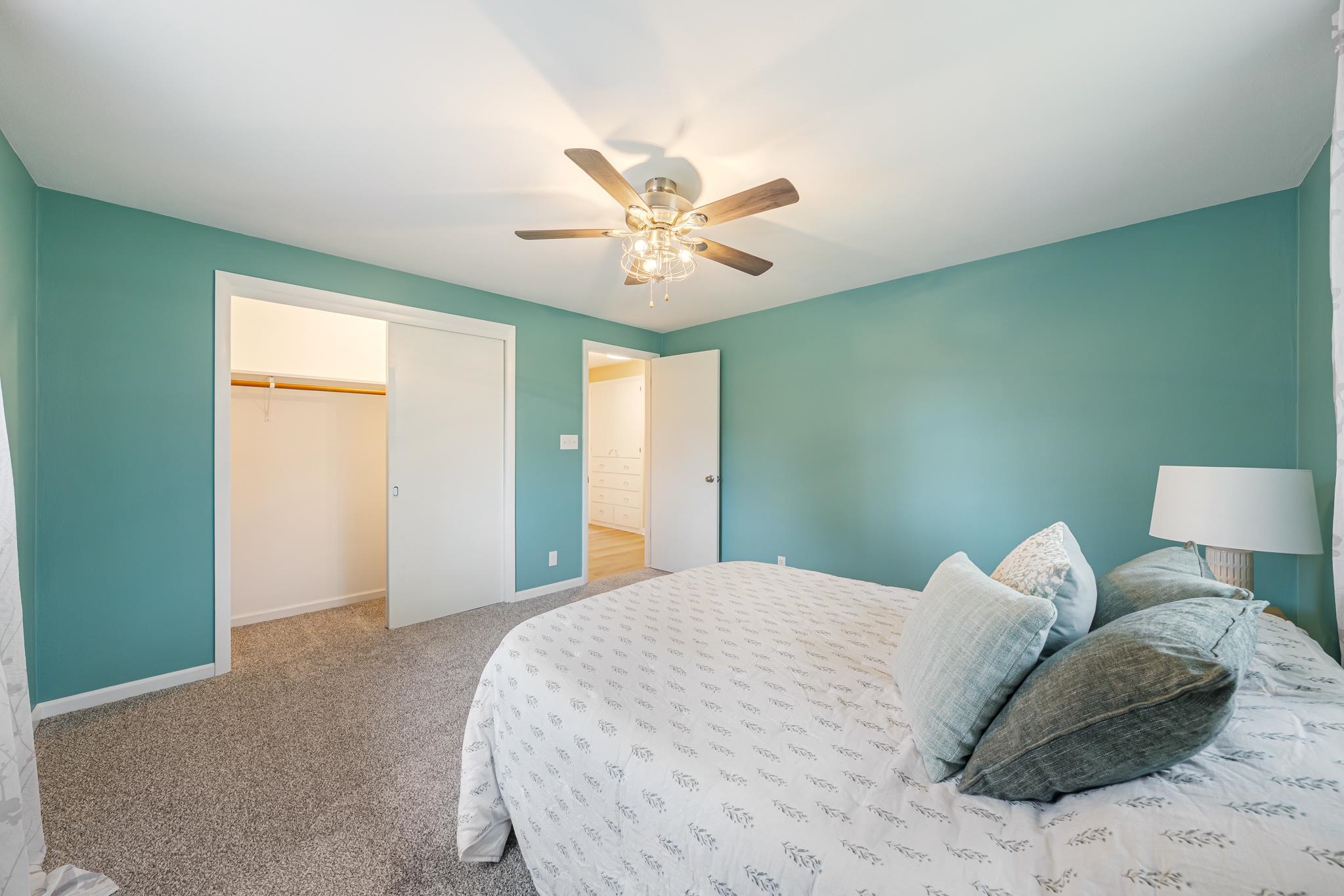 1034 South Ridge Lane Appleton, WI 54914 - Photo 16 of 50