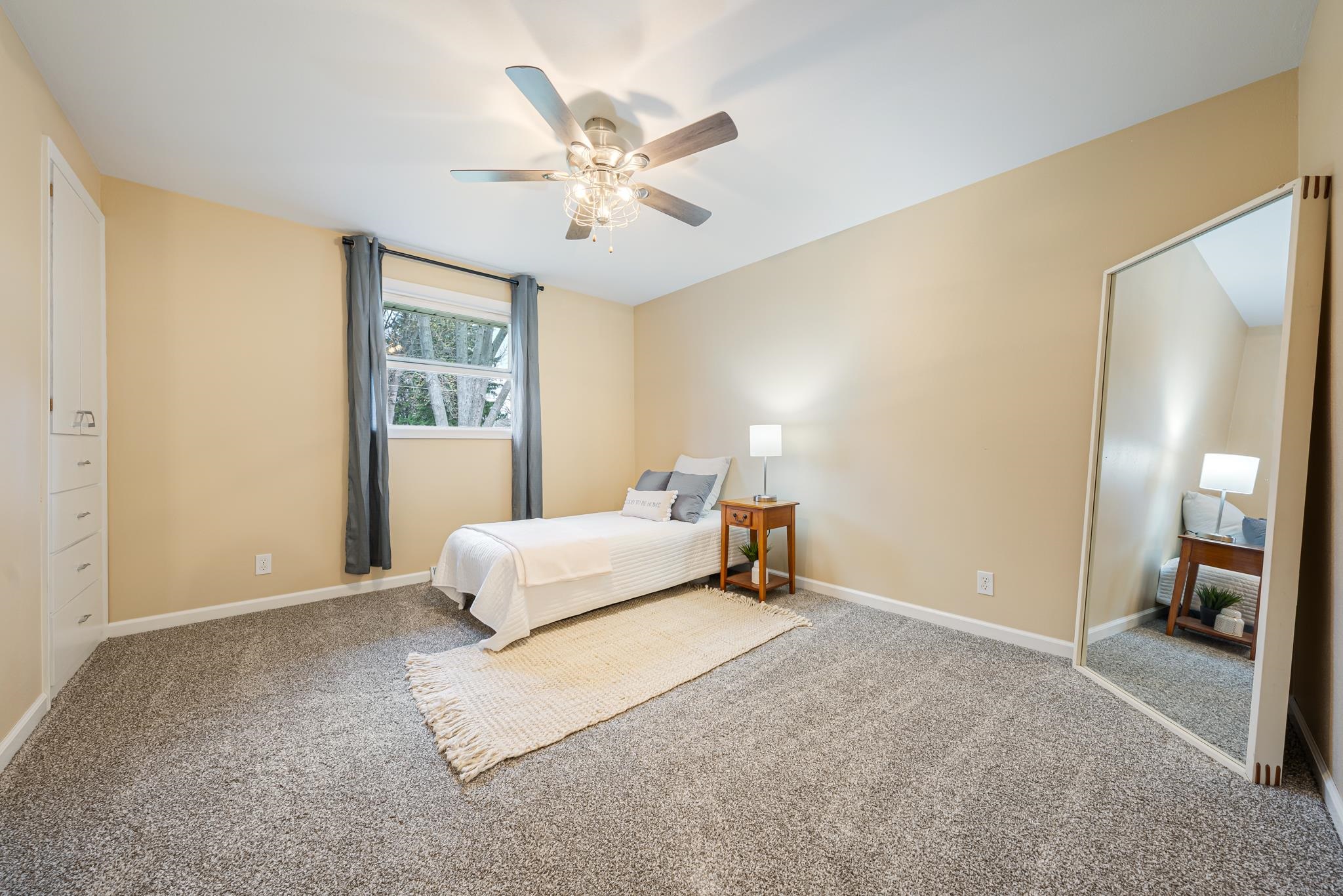 1034 South Ridge Lane Appleton, WI 54914 - Photo 21 of 50